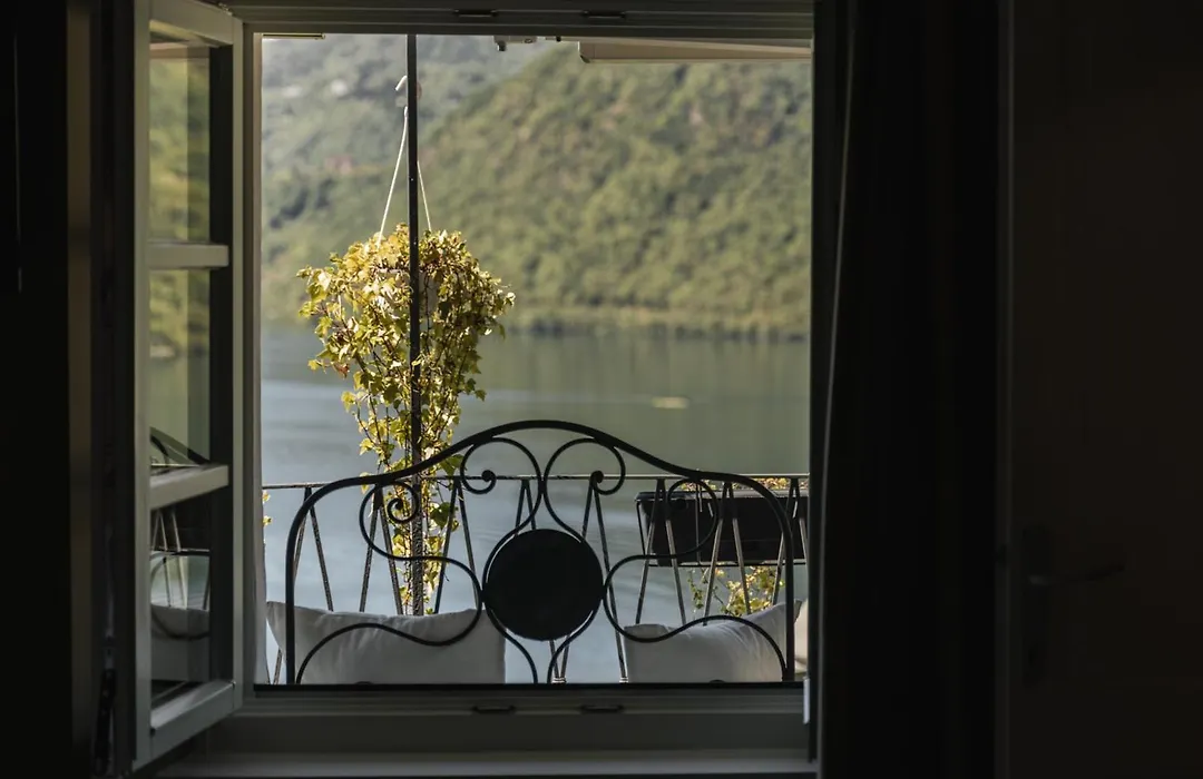 Villa Antica Colonia Spa & Wellness (Adults Only)-1