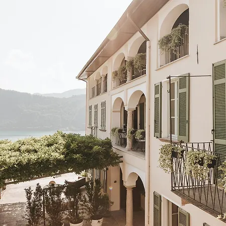 Villa Antica Colonia Spa & Wellness (Adults Only)-3