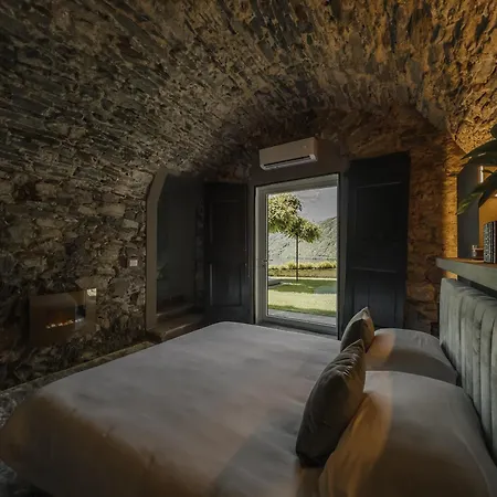 Villa Antica Colonia Spa & Wellness (Adults Only)-2